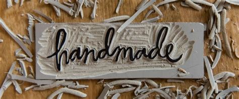 build  sell handmade products   spare time case studies