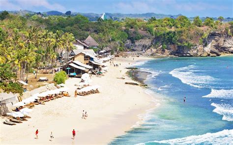 Balangan Beach Most Popular Beaches In Bali Bali Buddies