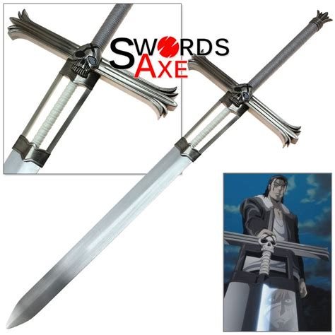 espada rpg facas  espadas joias de dragao