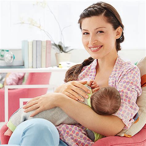 secrets for breastfeeding success 37 breastfeeding tips