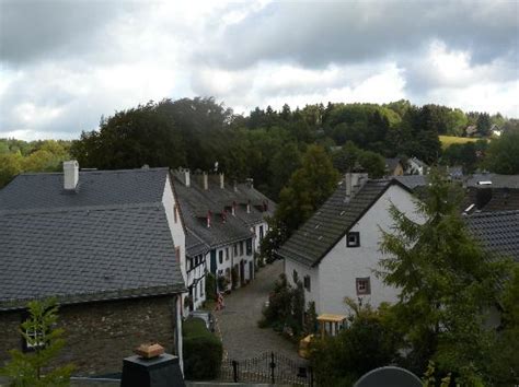 turismo en kronenburg  visitar en kronenburg alemania  tripadvisor