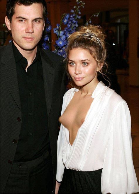 336526471 in gallery mary kate and ashley olsen twins 3 celebrity fakes nude celebs