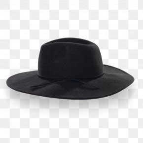 roblox cowboy hat cowboy hat cap png xpx roblox