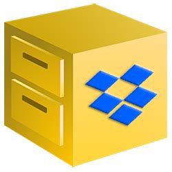 view dropbox storage techzle