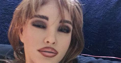 sex robot fanatic 60 says he ‘knocked the gears loose in romp with