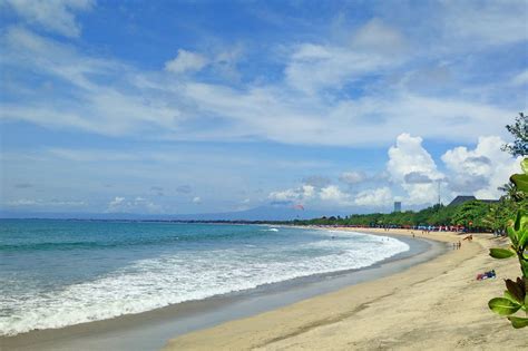 21 Best Things To Do In Kuta What Is Kuta Most Famous For Go Guides