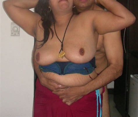 amateur desi mature bbw panni aunty with lover high quality porn pic