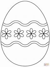 Paques Osterei Oeuf Ostern Ausmalbilder Pasqua Colorare Uova Malvorlage Vier Ostereier Printable Uovo Vorlagen Entitlementtrap Disegni Archzine Pascua Malvorlagen Kostenlose sketch template