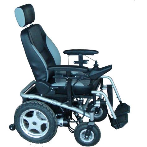 wheelchair assistance wheelchair ramp electric