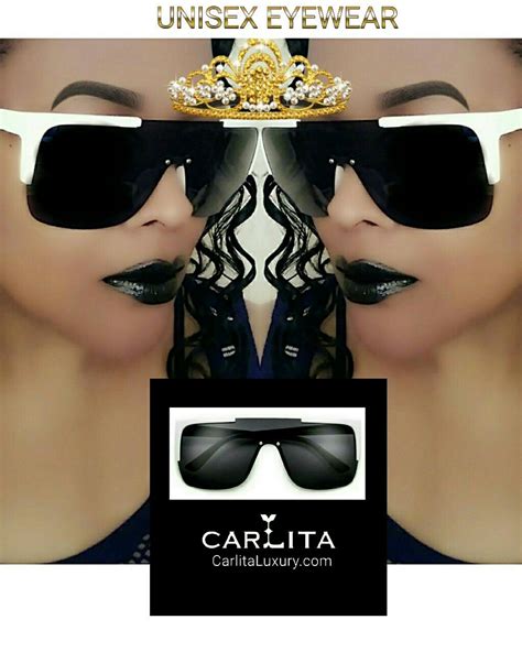 Pin By Carlita Smith On C A R L I T A Sunglasses