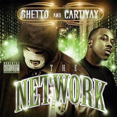 I Love My Niggas By Ghetto On Amazon Music