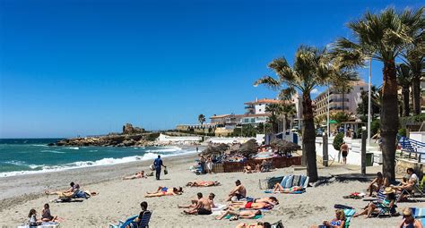marbella spain costa del sol travel  photo todaytravel  photo today