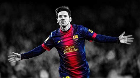 lionel messi 2015 1080p hd wallpapers wallpaper cave