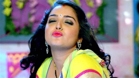 bhojpuri actress amrapali dubey s belly dance is the latest sensation on social media