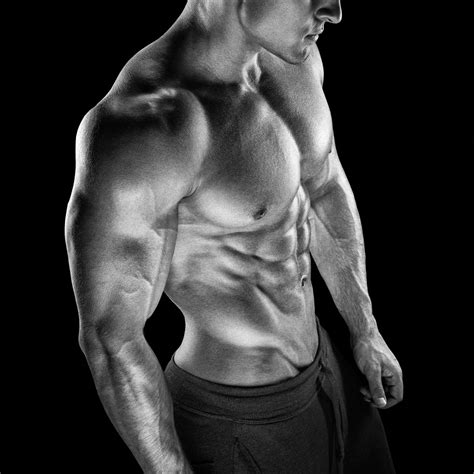 defined abs ignore limits