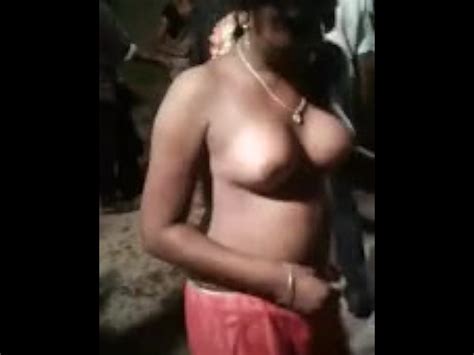 Tamilnadu Street Record Nude Dance Free Porn Videos