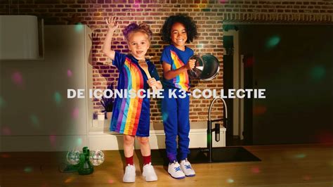 exclusief bij bristol de iconische  collectie youtube