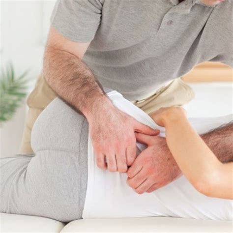 myotherapy osteopathy mst remedial massage pregnancy massage