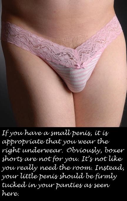 sissy men wearing panties mega porn pics