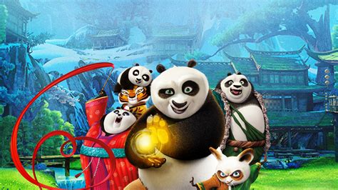 ortodox nagy univerzum szoekokut kung fu panda deleted scene