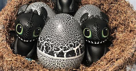 hatchimal toothless how to train your dragon the
