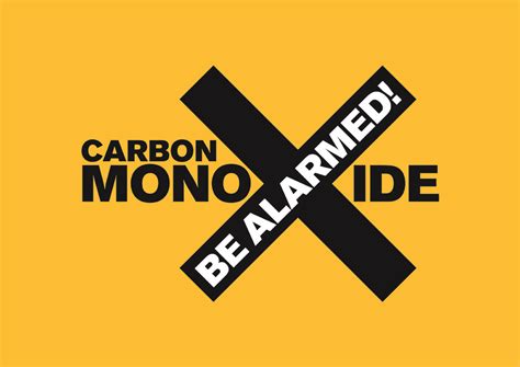 carbon monoxide  silent killer hudson reed