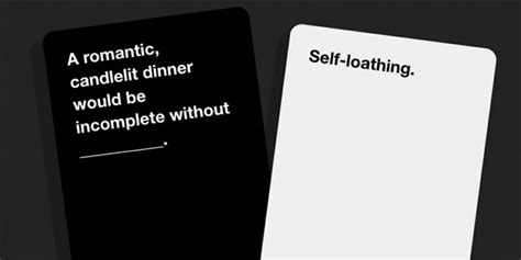 Games Like Cards Against Humanity 18 Must Play Similar Games