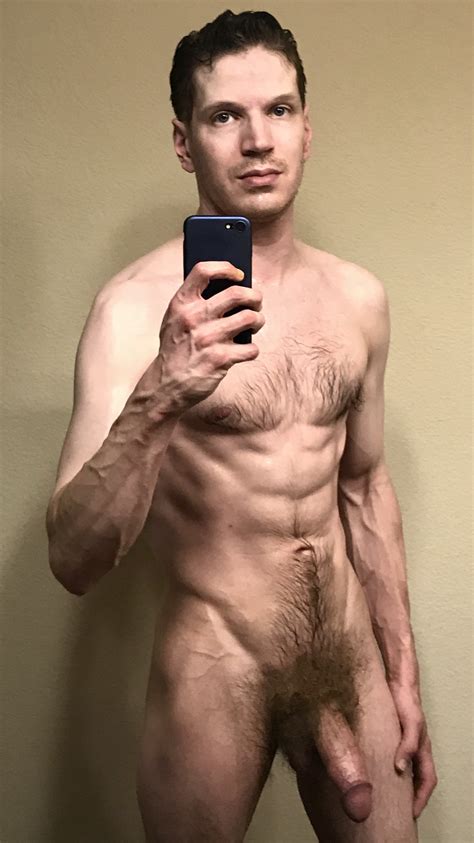 Amateur Male Nudes 20180917 09 Daily Male Nude