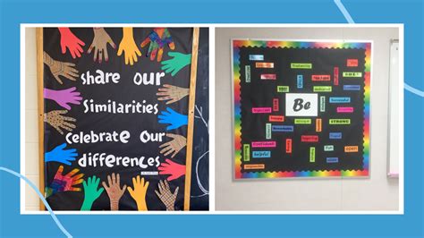 office bulletin board ideas   schools front entrance