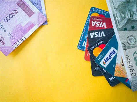 types  debit cards   variants  india