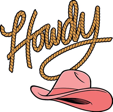 3 600 Cowgirl Stock Illustrations Royalty Free Vector Graphics And Clip
