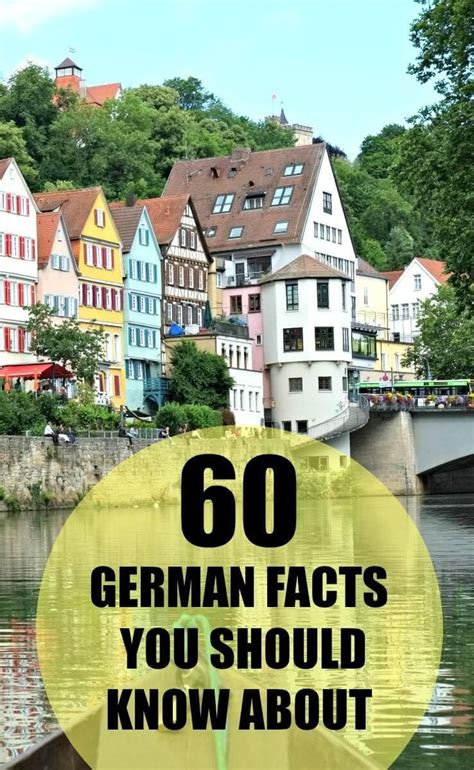 interesting facts  germany     duitsland reizen naar duitsland quiz