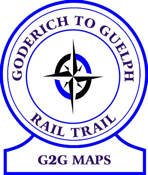 gg rail trail gg rail trail