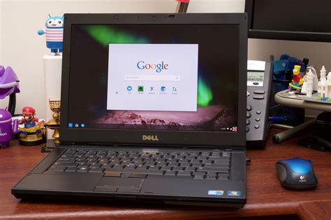 install chrome os    pc platform  showcase innovative startups  tech news