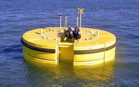 conventional buoy mooring marine breakaway couplings