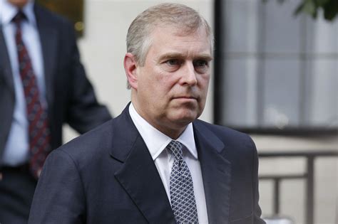 new document heats up prince andrew s sex scandal utah people s post