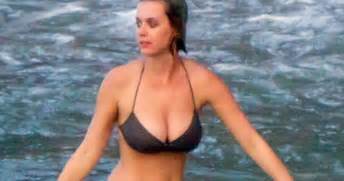 katy perry thefappening thefappening pm celebrity photo leaks