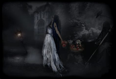 Free Download Dark Gothic Wallpaper 1280x875 Dark Gothic [1280x875] For