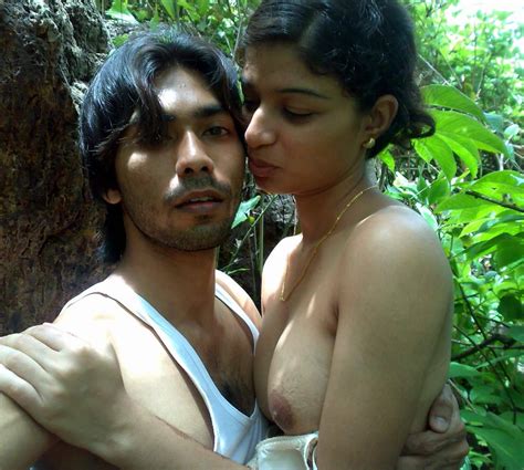 tamil village sex