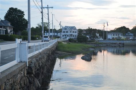 cohasset ma  flickr