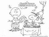 Coloring Charlie Brown Pages Thanksgiving Peanuts Snoopy Characters Printable Color Print Clipart Getcolorings Library Popular Coloringhome Squid Army Clip Kids sketch template