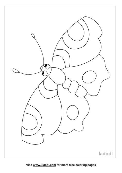 st grade coloring pages  grade printable coloring pages halloween