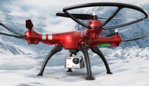 drone syma xhg espanol analisis  prueba de vuelo  drones baratos caseros