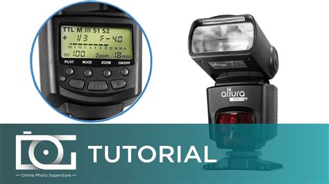 distance scale tutorial     number scale   altura photo flash  nikon