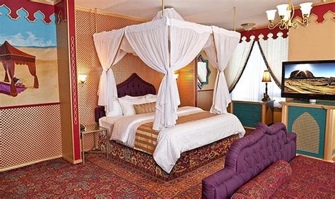 Decorating Theme Bedrooms Maries Manor Moroccan Decorating Ideas