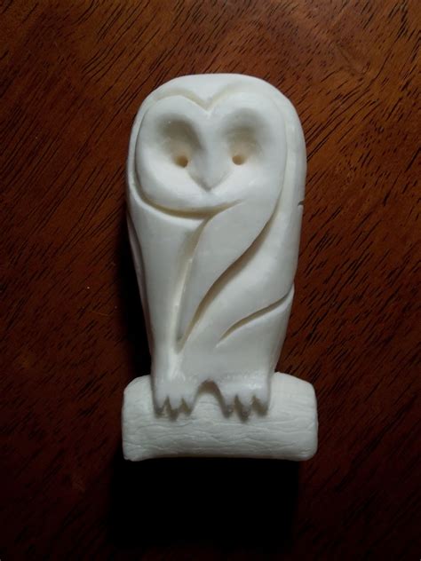 photo hand carved soap art carved crafts soap