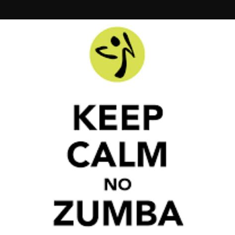 no zumba class tonight zumba class workout programs