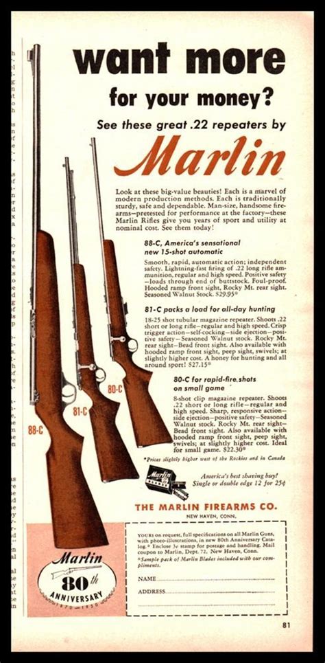 Pin On Gun Advertising Articles