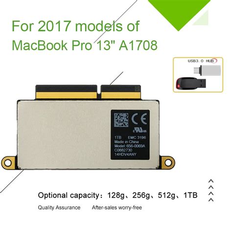 laptop ssd gb gb  macbook pro retina   year  solid state disk pci