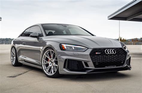 rs coupe      audiworld forums